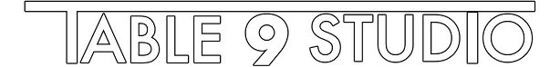 Table9LogoWhiteTransparent.png