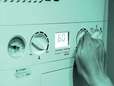 WCAG Homes & Energy – money-saving tips this winter (and beyond)