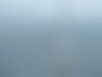 Offshore wind’s contribution to the climate challenge