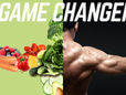 Movie Review - The Game Changers - Netflix