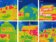 Thermal Imaging Project