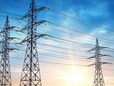 Electricity