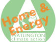 Simple Home Energy saving tips