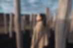 XV_03775-Edit_OK.jpg
