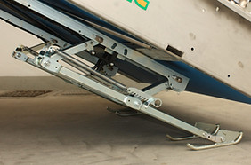 Cosechadora Foglia 8300 Pic7.jpg