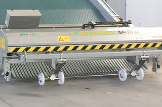 Cosechadora Electro Herbex 8400 Pic4.jpg