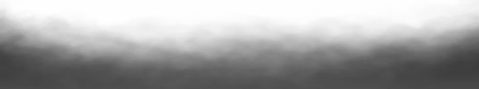 AdobeStock_903157625.png