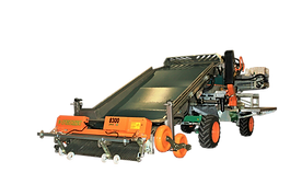 Herbex 8300