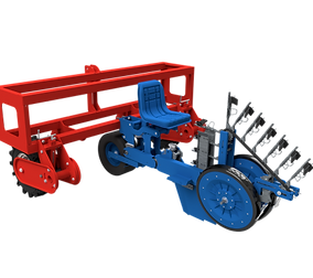 IMG054923-5E484BB5453E2_FPP-EVOLUTION-LO