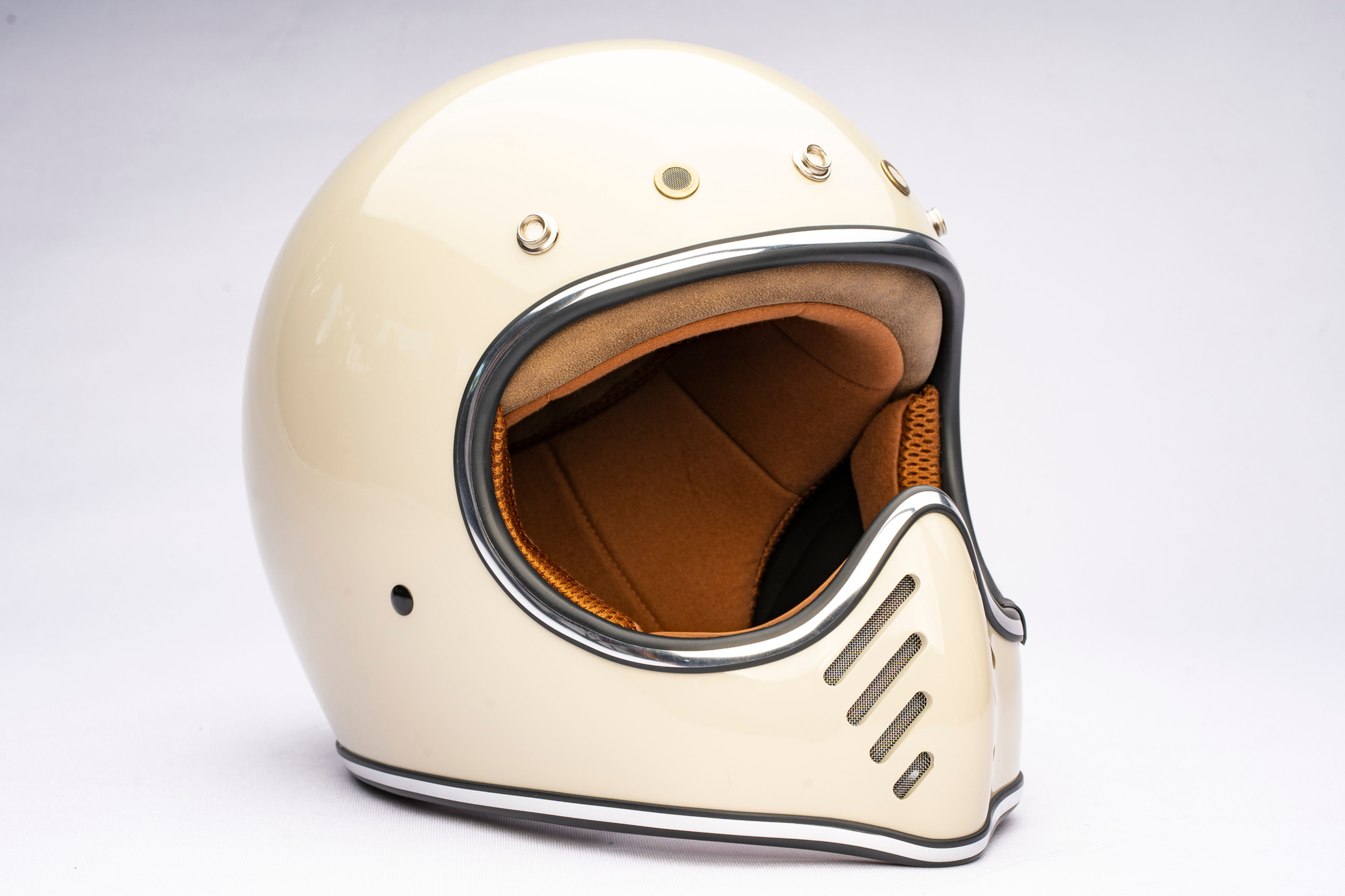 VRM Tracker Premium Gloss Cream