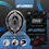 Thumbnail: Black Patch Motopatch