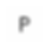 pellegrade logo.png