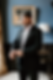 Founder of Unity Gym Consultancy – Grant Polson