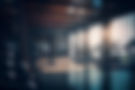 contemporary-spotless-fitness-gym-center-interiorgenerative-ai-min.jpg