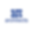 cbp logo.png