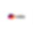 mitie logo.png