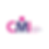 cmi logo.png