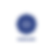 nebosh logo.png