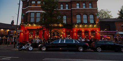 kennedys-irish-bar-didsbury_edited.jpg