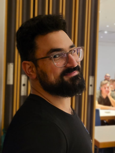 Rojan.jpg