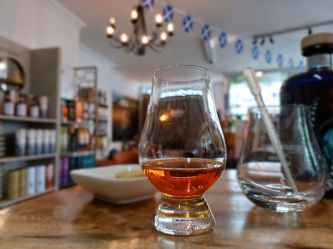 Scotia Spirit Einsteiger Tasting Düsseldorf.jpg