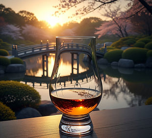 scotia spirit japanischer whisky ki.jpg