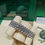 Thumbnail: Rolex Ladies Datejust 31mm Pink Dial Ref: 278274