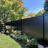 Black-Aluminum-Privacy-Fence-Panels-48-High-x-96-Wide-BarrierBoss-41834977263917_1066x.jpg