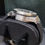 Thumbnail: AP Diver 15710st 42mm