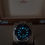 Thumbnail: Brand New~ Omega Seamaster Diver Chronometer 42mm