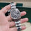 Thumbnail: Rolex Oyster Perpetual Datejust 41mm