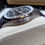 Thumbnail: Patek Philippe Aquanaut 5167A-001