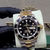 Thumbnail: Rolex Submariner 18k Half Gold 40mm