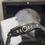 Thumbnail: Hublot Big Bang Titanium 44mm