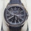Thumbnail: Patek Philippe Aquanaut 5167A-001
