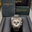Thumbnail: AP Royal Oak Panda Chronograph 41mm