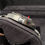 Thumbnail: Tudor Heritage Black Bay Steel 41mm