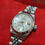 Thumbnail: Rolex Ladies Datejust Mother Of Pearl