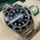 Thumbnail: Brand New~  Rolex Submariner Black 41mm