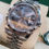 Thumbnail: Rolex Datejust Wimbledon Dial 41mm