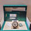 Thumbnail: Rolex 18k Yellow Gold Daytona 116518LN~余文乐