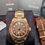 Thumbnail: Tudor Black Bay 58 Fifty Eight Bronze