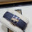 Thumbnail: Patek Philippe Aquanaut 5167A-001