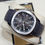 Thumbnail: Patek Philippe Aquanaut 5167A-001
