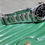 Thumbnail: Rolex Black Submariner 116610LN 40mm
