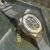Thumbnail: Audemars Piguet AP Diver 15710st 42mm