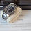 Thumbnail: NEW~Patek Philippe Aquanaut Bracelet 5167/1A-001
