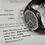 Thumbnail: Patek Philippe Aquanaut 5167A-001