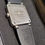 Thumbnail: Bell & Ross BR 03-92 42mm Black Steel