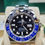 Thumbnail: Rolex GMT Master II Batman 2017